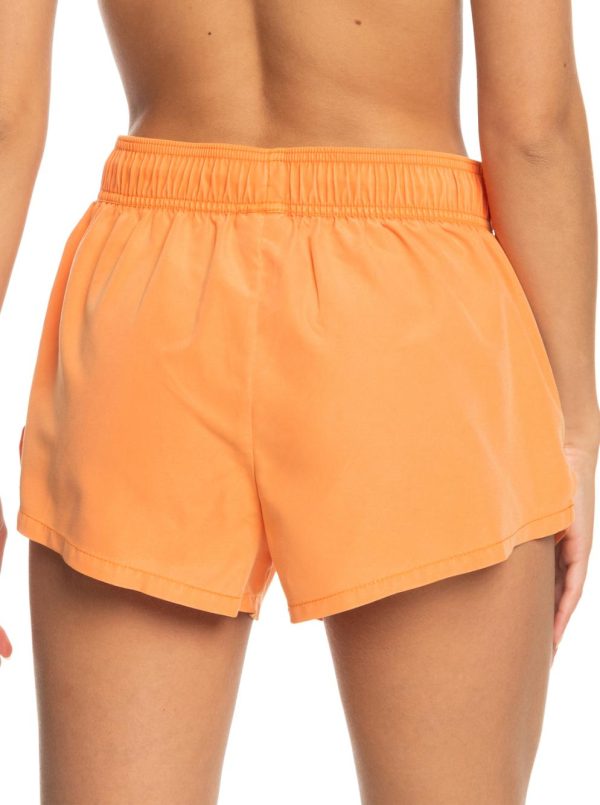 Goodcast.shop956dfe90bc 2