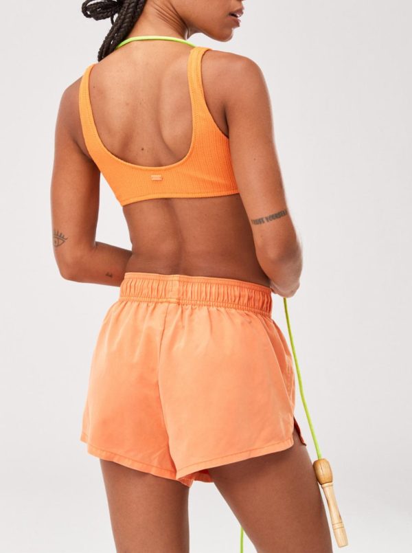 Goodcast.shop956dfe90bc 4