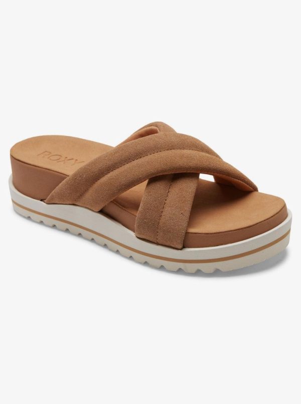 Goodcast.shop976761492d 3