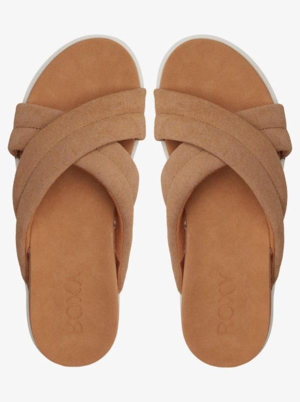 Goodcast.shop976761492d 5