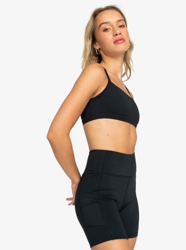 Goodcast.shop9b990d8682 5