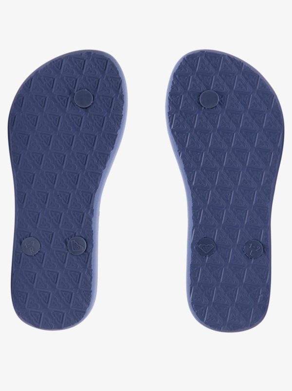 Goodcast.shop9db7ffbad4 4