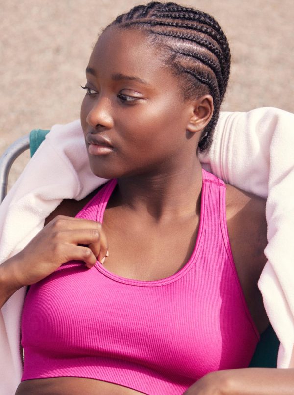 Goodcast.shopa4966cd142 1