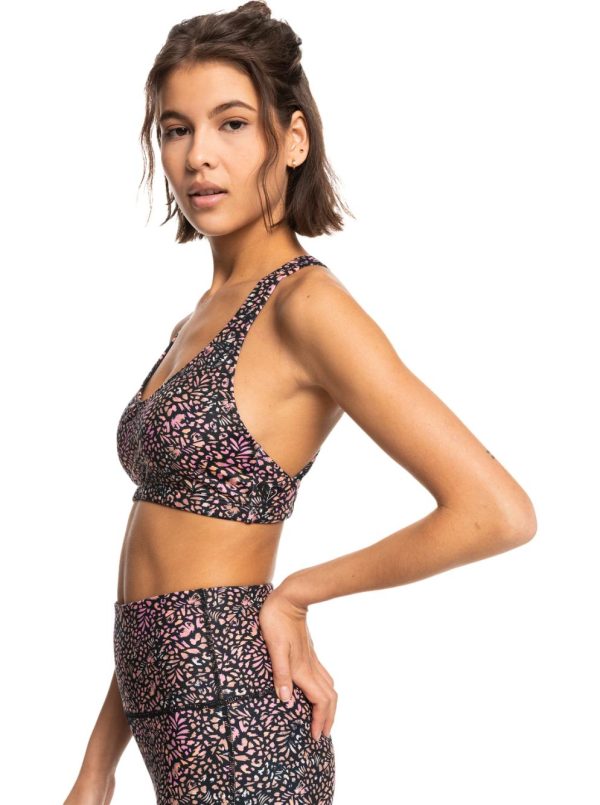 Goodcast.shopa7b6cd0f97 2