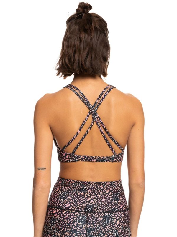 Goodcast.shopa7b6cd0f97 4