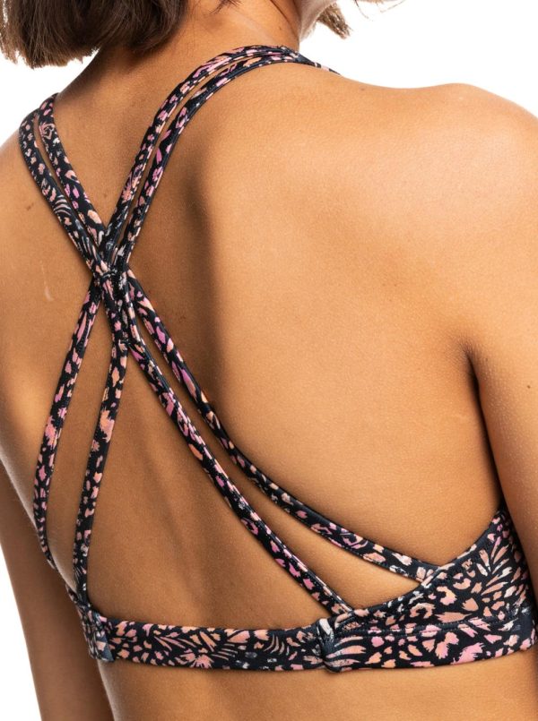 Goodcast.shopa7b6cd0f97 5