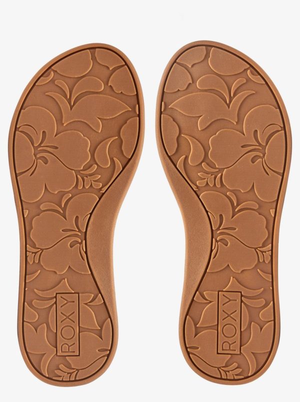 Goodcast.shopaaf8bc5c35 5