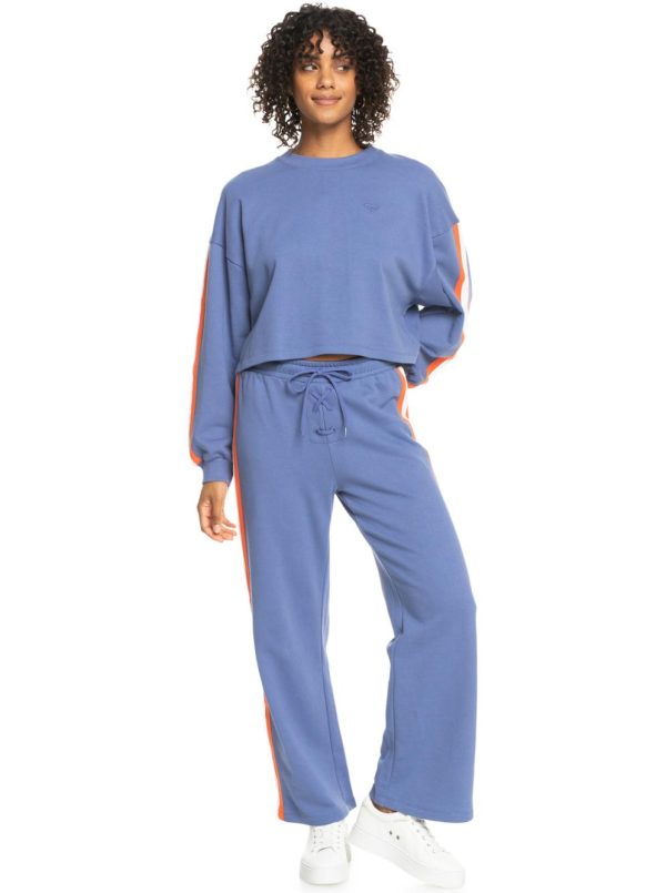 Goodcast.shopac4422d3f5 5