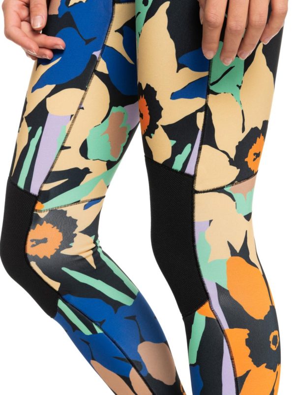 Goodcast.shopad90d76d68 2