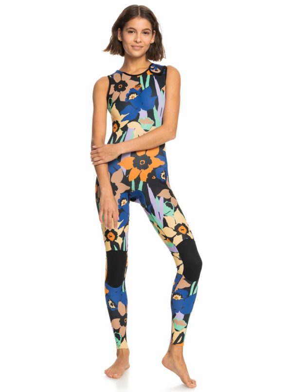 Goodcast.shopad90d76d68 3