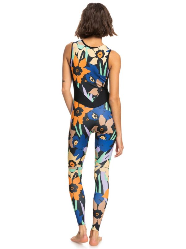 Goodcast.shopad90d76d68 4