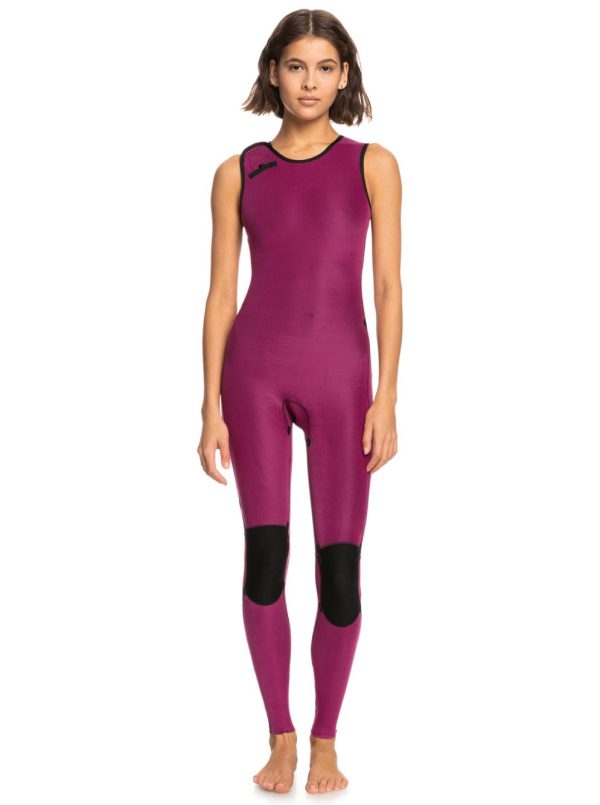 Goodcast.shopad90d76d68 5