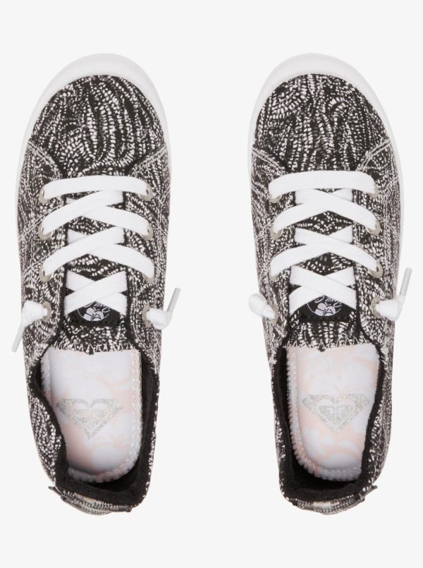 Goodcast.shopb3ecb7affa 4