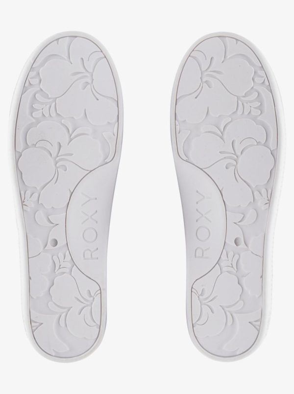 Goodcast.shopb3ecb7affa 5