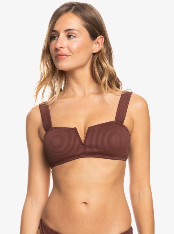 Goodcast.shopb96b17f47d 1