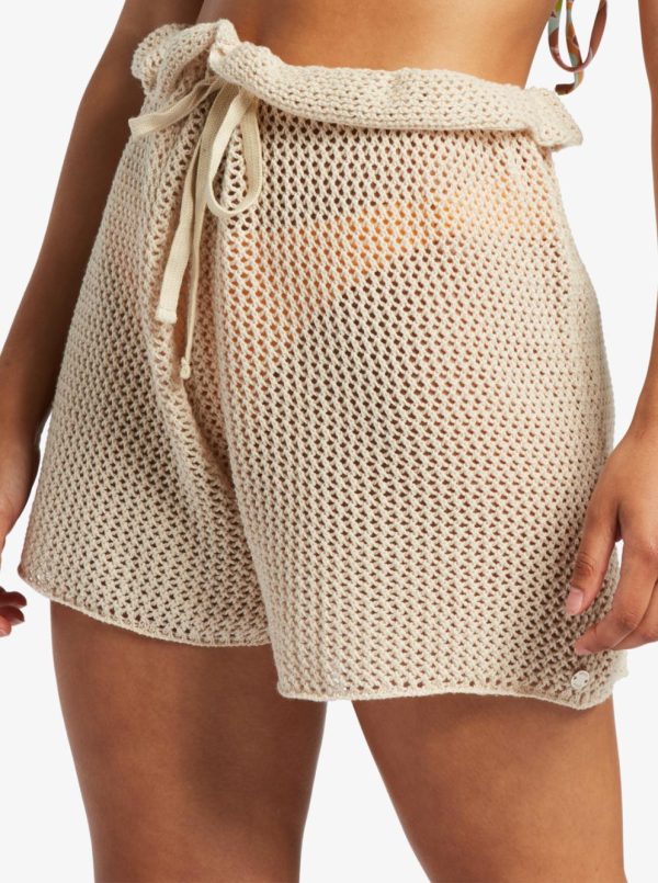 Goodcast.shopbc07ed9b23 2