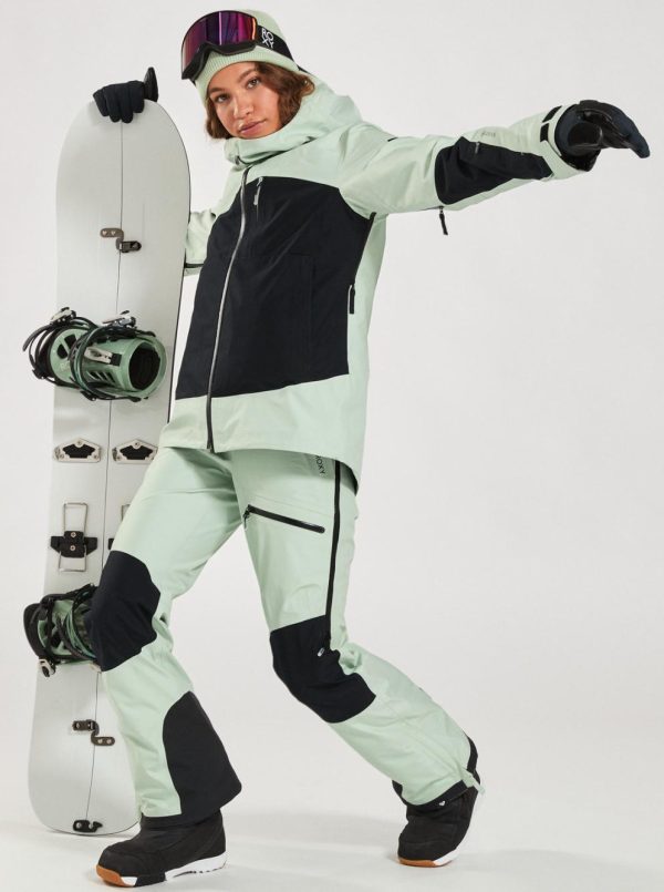 Goodcast.shopbfb730d894 2