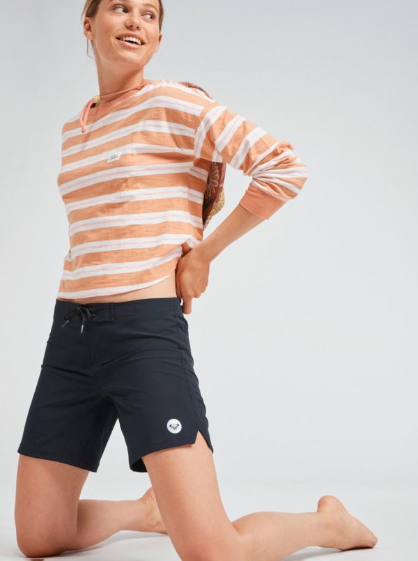 Goodcast.shopc51e7c15f4 2