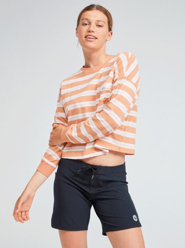 Goodcast.shopc51e7c15f4 4