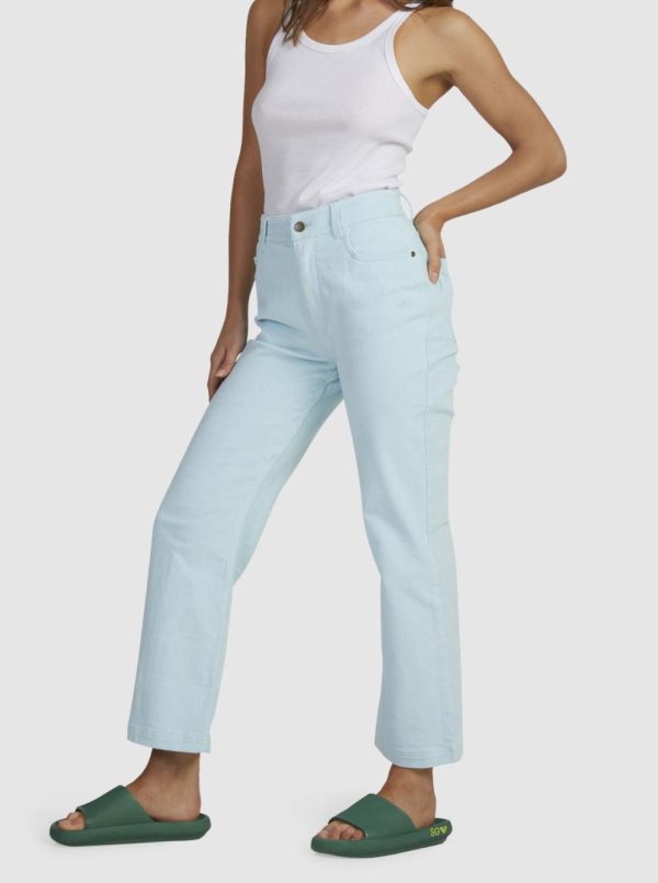 Goodcast.shopc68a753d5b 2