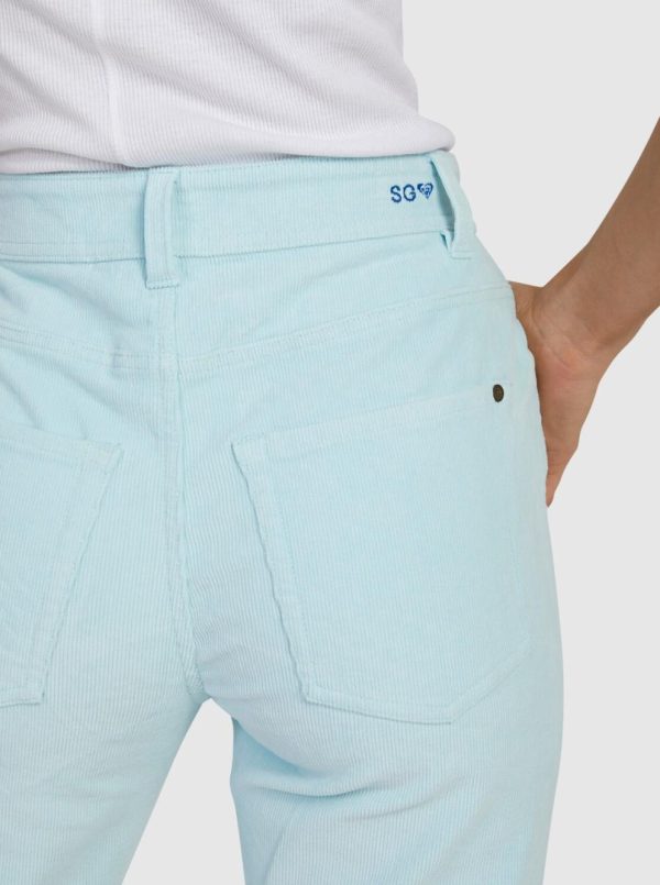 Goodcast.shopc68a753d5b 3