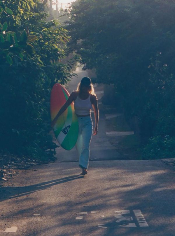 Goodcast.shopc68a753d5b 4