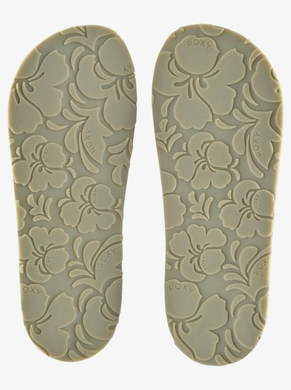 Goodcast.shopc7819c3bc5 5