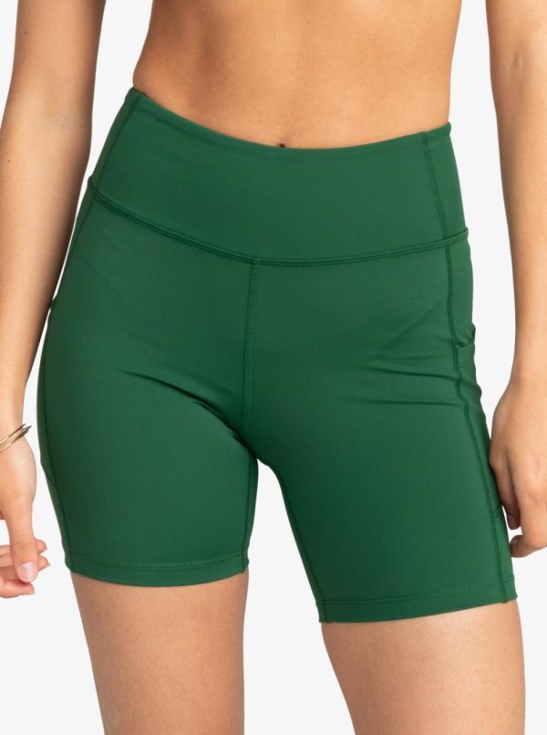 Goodcast.shopc93ebe32cb 5