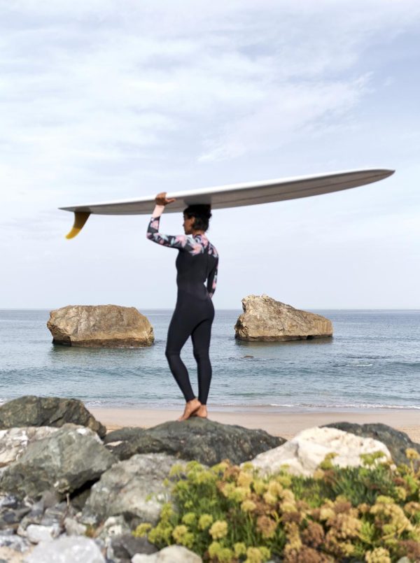 Goodcast.shopd2def50437 4