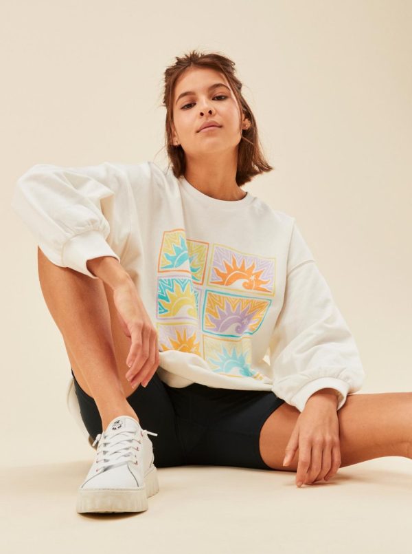 Goodcast.shopdb1b79d47e 3