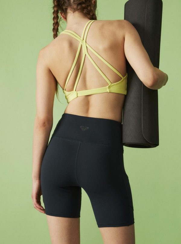 Goodcast.shopdb1b79d47e 4