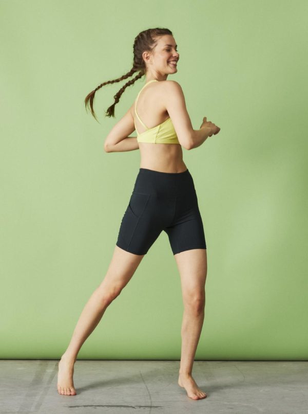 Goodcast.shopdb1b79d47e 5