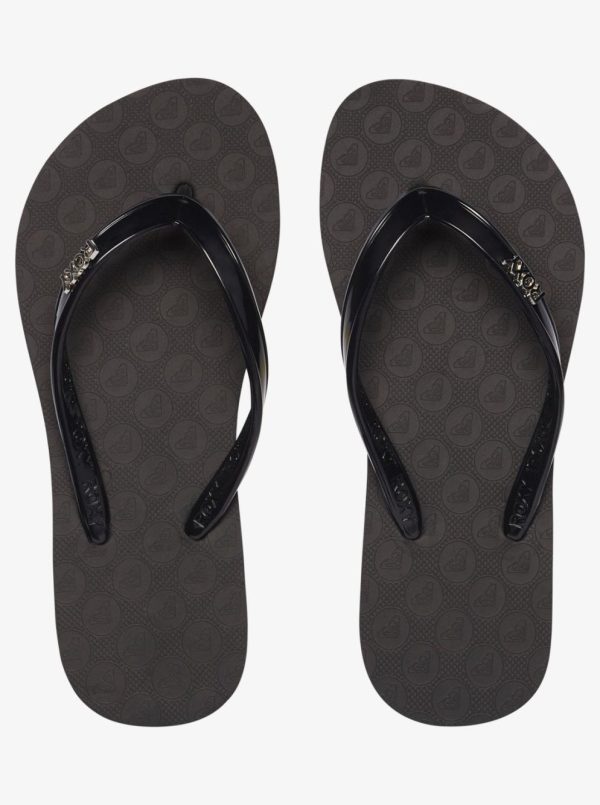 Goodcast.shopdddb1aad3c 3