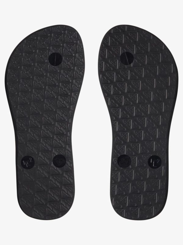 Goodcast.shopdddb1aad3c 4