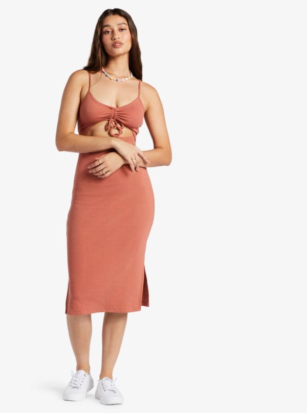 Goodcast.shope234446ee9 1