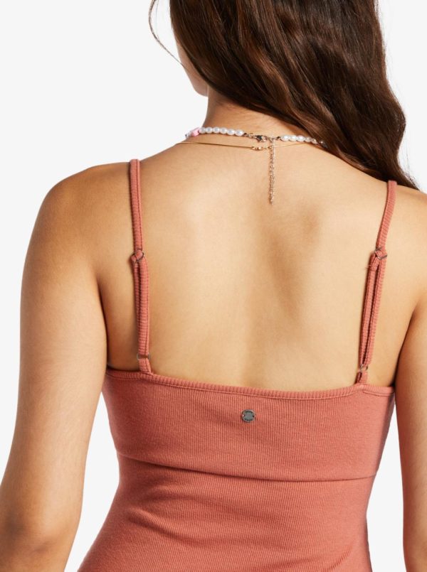 Goodcast.shope234446ee9 3