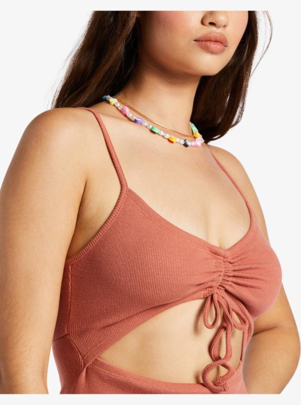 Goodcast.shope234446ee9 4