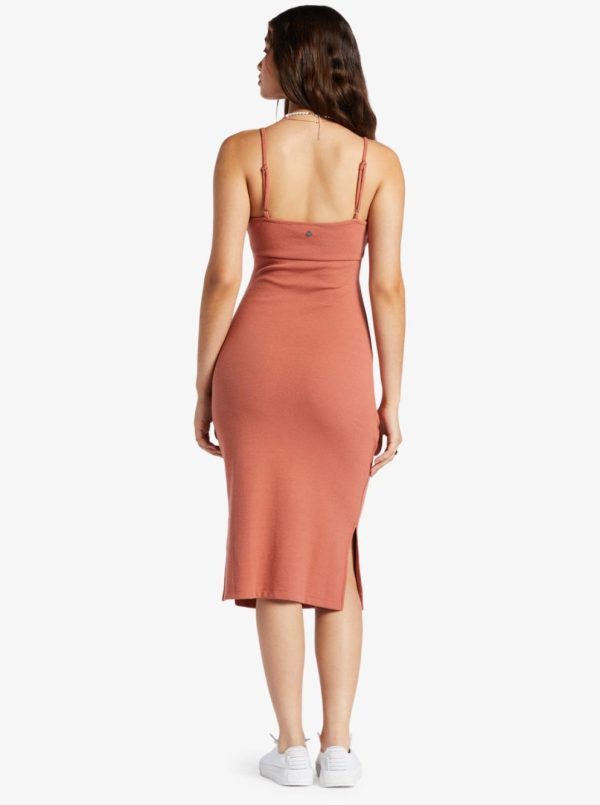 Goodcast.shope234446ee9 5