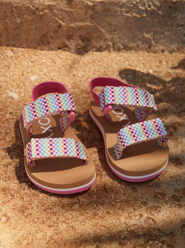 Goodcast.shope7293934b5 1