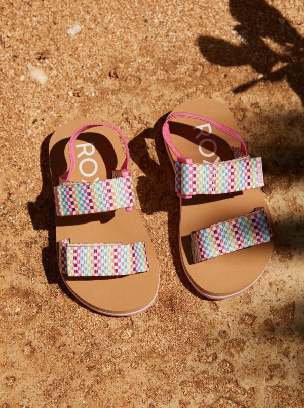 Goodcast.shope7293934b5 2