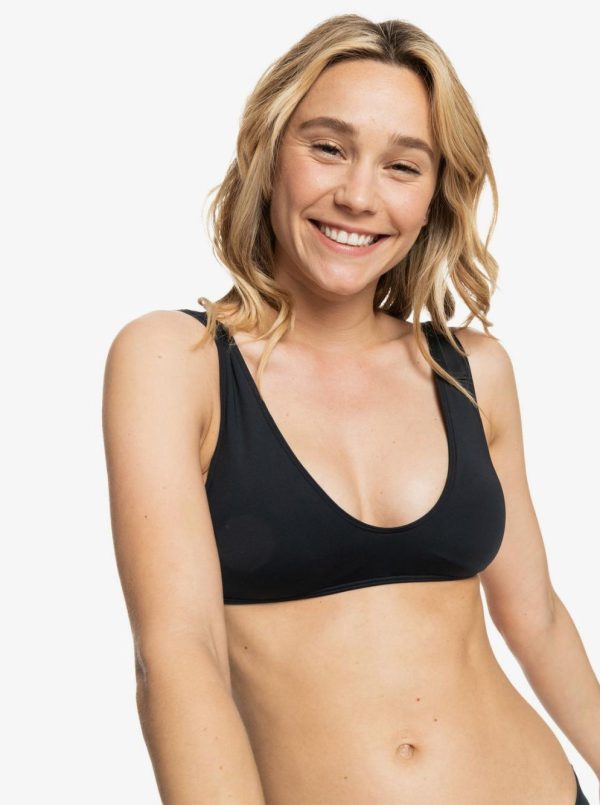 Goodcast.shopf1e096fef1 1