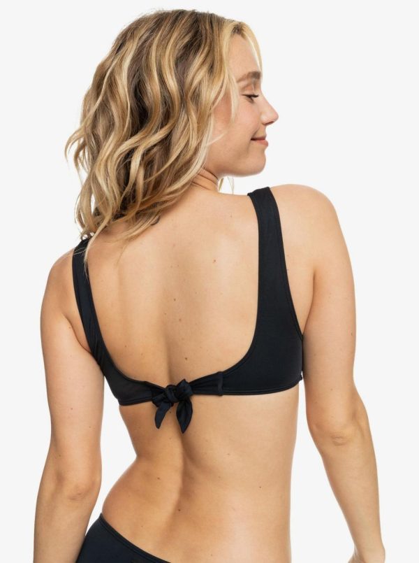 Goodcast.shopf1e096fef1 4