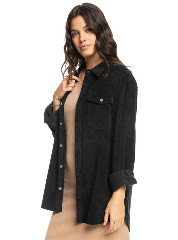 Goodcast.shopf410adfc1e 5