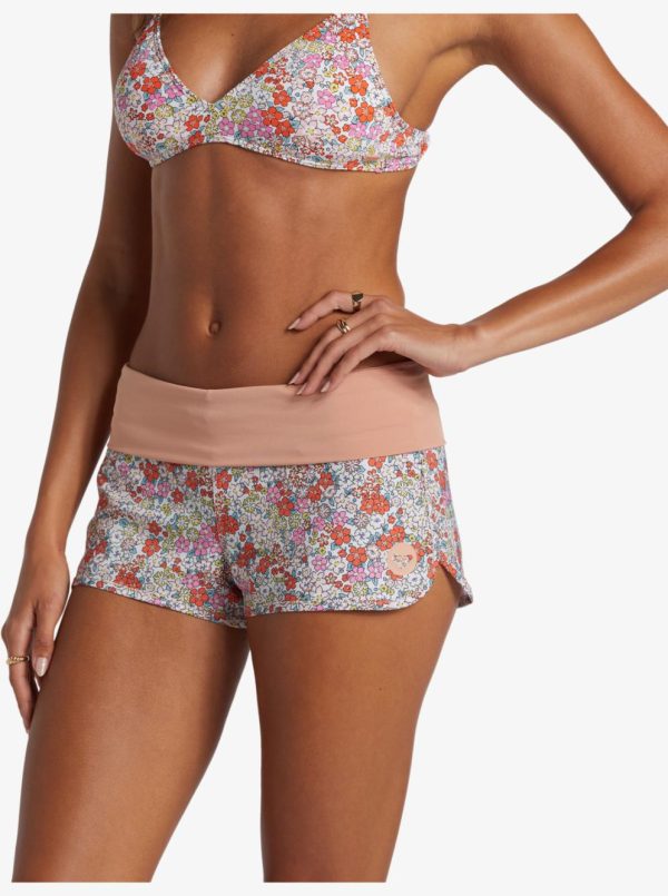 Goodcast.shopf96fc81a93 2