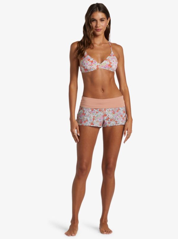 Goodcast.shopf96fc81a93 4