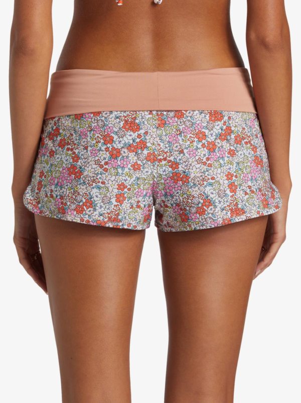 Goodcast.shopf96fc81a93 5