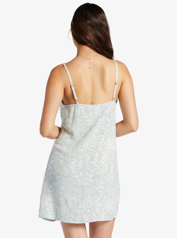 Goodcast.shopfa4a9eb343 4