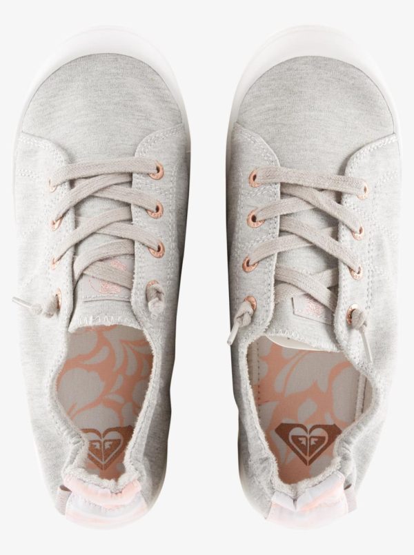 Goodcast.shopfae3fce7b4 4