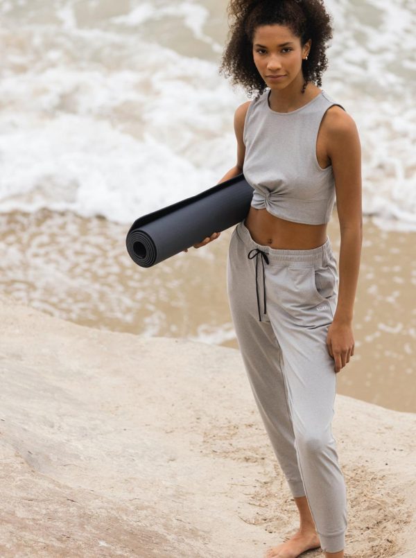 Goodcast.shopfe0b11679b 2