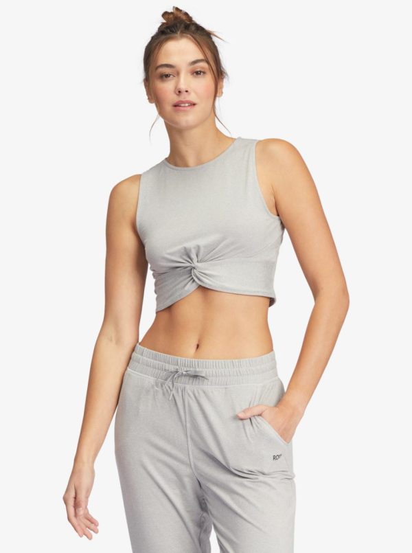 Goodcast.shopfe0b11679b 3